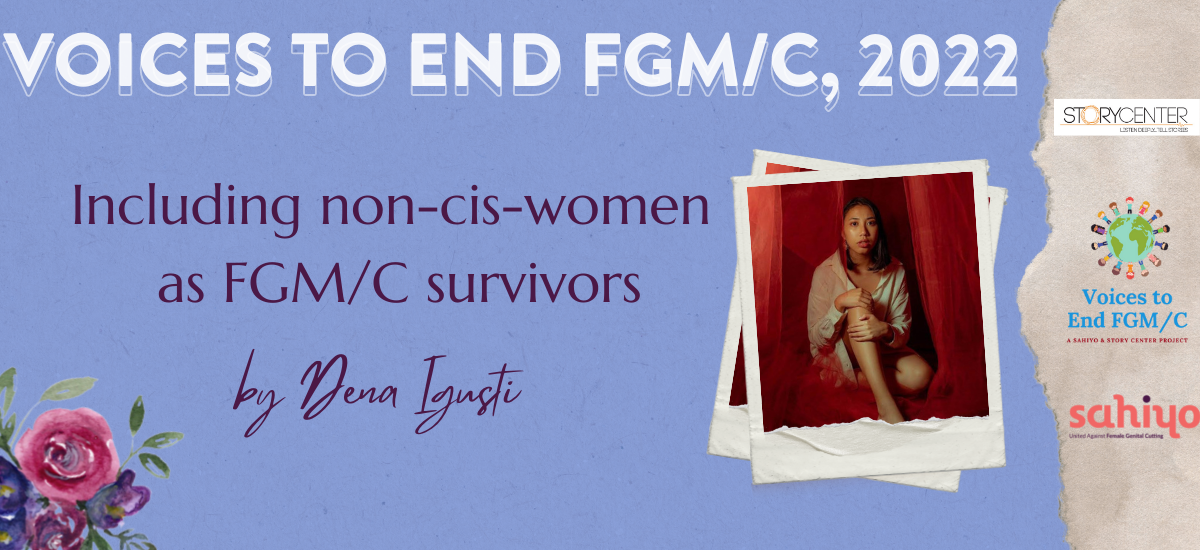 including-non-cis-women-as-fgm-c-survivors-voices-to-end-fgm-c-website