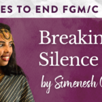 Breaking the Silence